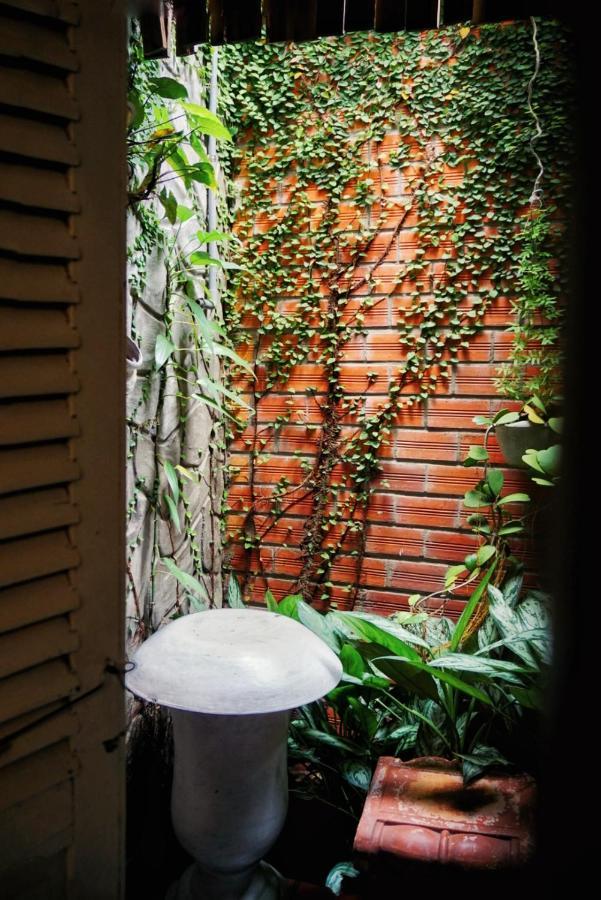 Mekong Pottery Homestay, Green-friendly & Boat Tour Séjour chez l'habitant *