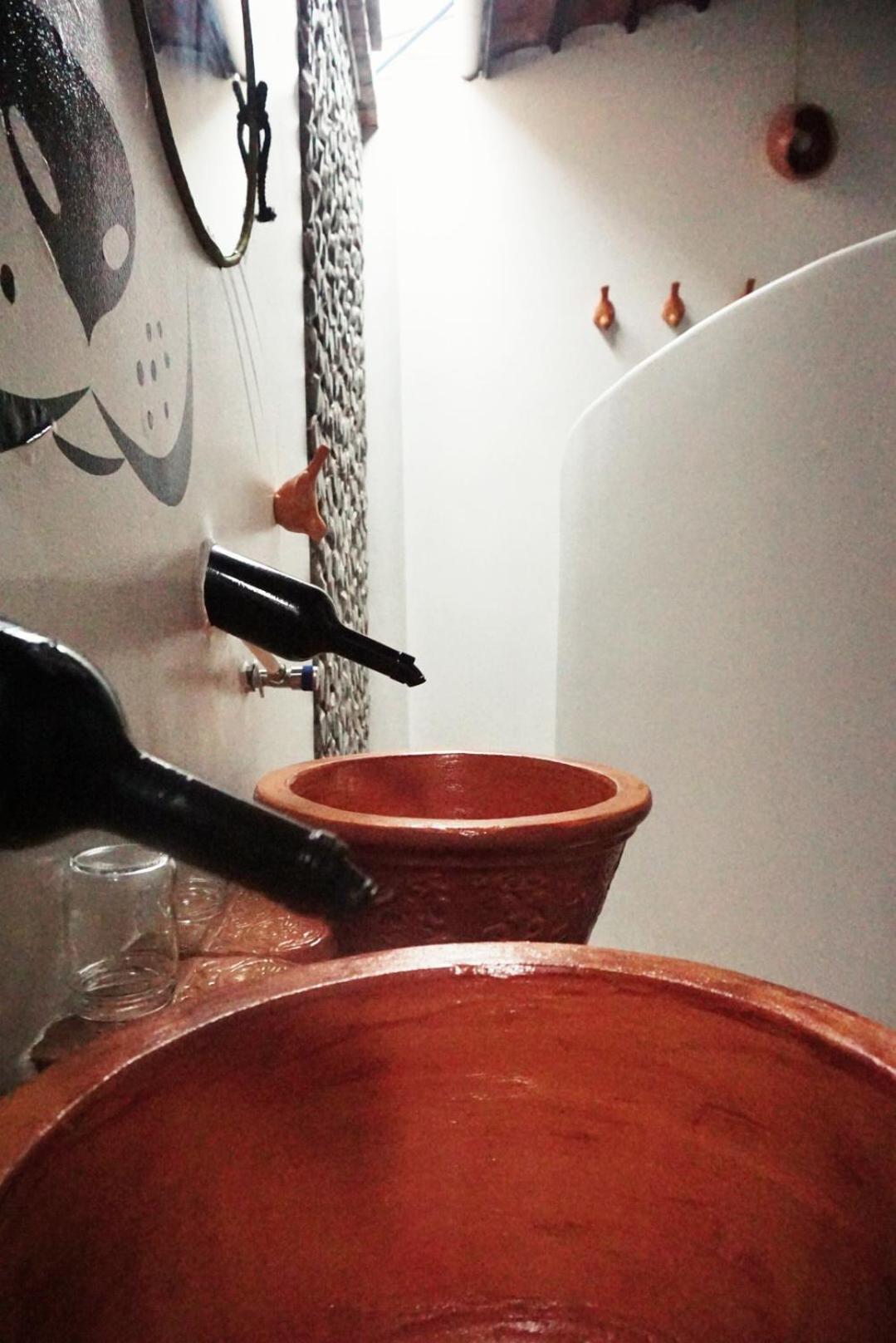 Mekong Pottery Homestay, Green-friendly & Boat Tour *