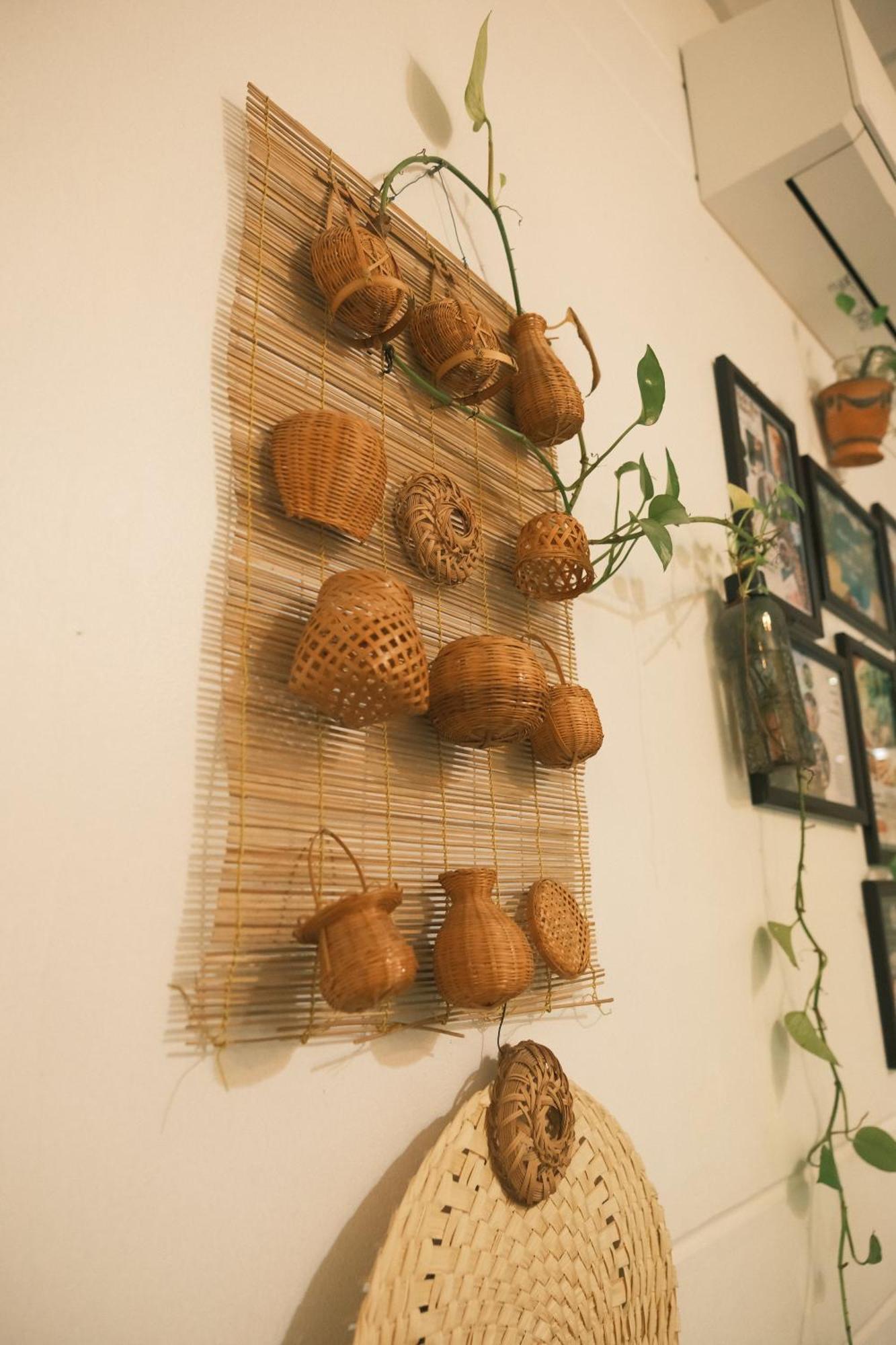 Mekong Pottery Homestay, Green-friendly & Boat Tour * Vĩnh Long